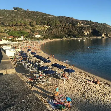 Shanti Yoga & Meditation