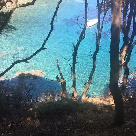 Appartement Shanti Yoga & Meditation *