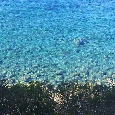 Appartement Shanti Yoga & Meditation *